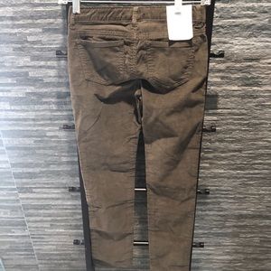 NWT GAP Skinny Legging Jeans